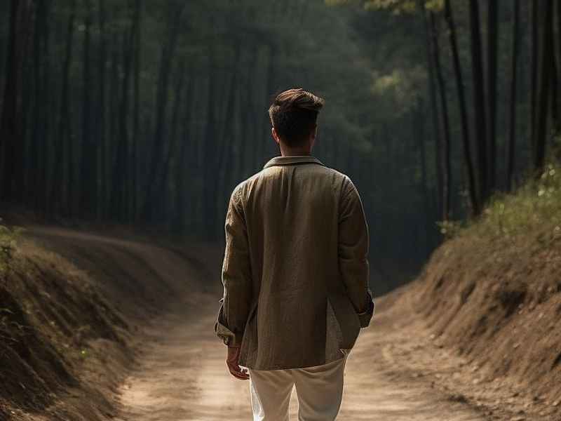 尤长靖向往的生活第几期 尤长靖向往的生活第几期出现