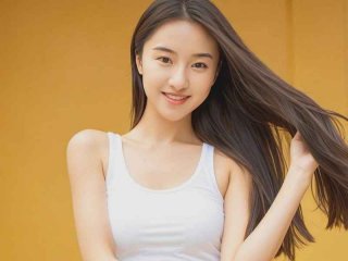 生活录；舞女生活纪实
