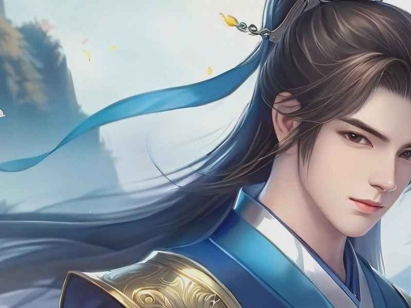 异世打猎生活(异世打猎生活免费阅读) 异世打猎生活(异世打猎生活免费阅读)