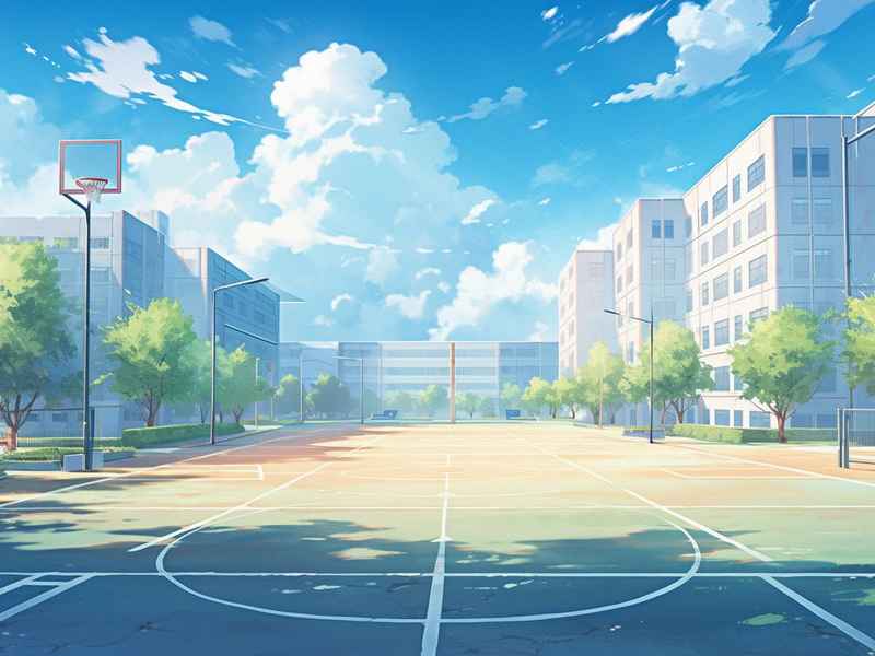 校园生活的作品(校园生活的作品有哪些) 校园生活的作品(校园生活的作品有哪些)