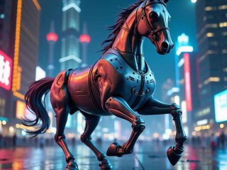 香港马会生活幽默、马会生活幽默故事香港13期