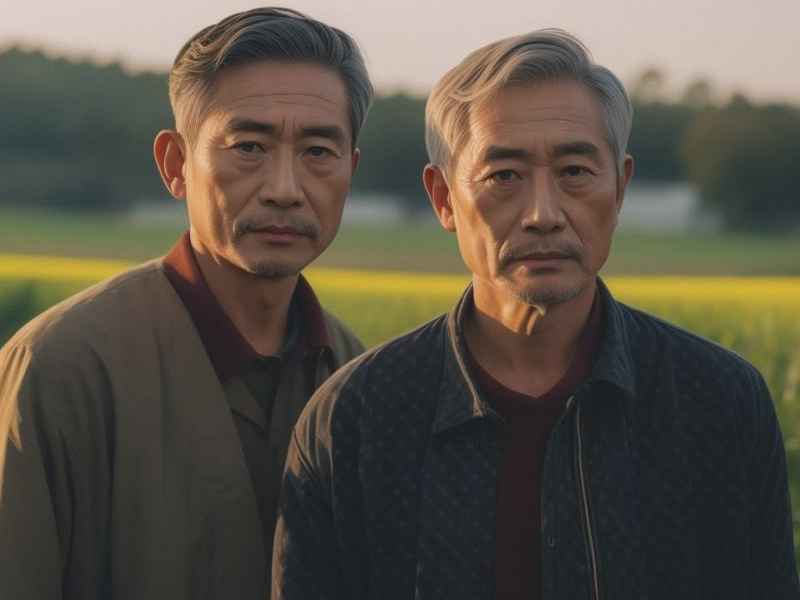 生活启示录全集观看(生活启示录全集观看完整版) 生活启示录全集观看(生活启示录全集观看完整版)