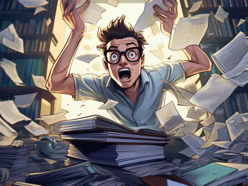 我的大学生活作文1000 - 以我的大学生活为题的作文1000 我的大学生活作文1000 - 以我的大学生活为题的作文1000