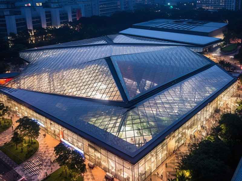 深圳大学学生活动中心;深圳大学生活动中心平面图 深圳大学学生活动中心;深圳大学生活动中心平面图