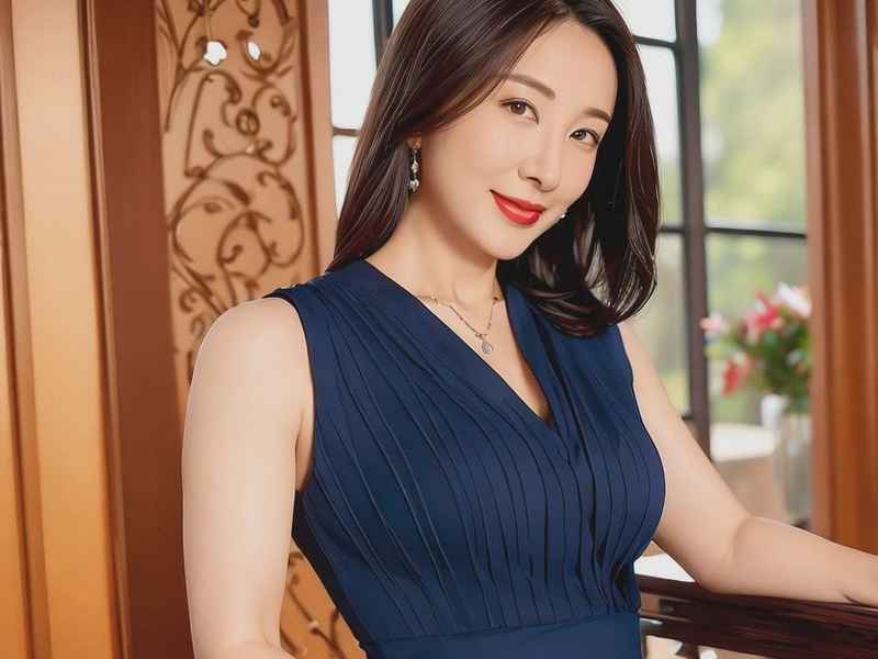 美女老总的暧昧生活、美女老总的暧昧生活小说