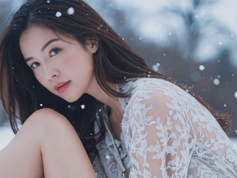 小雪性生活 小雪 爱情