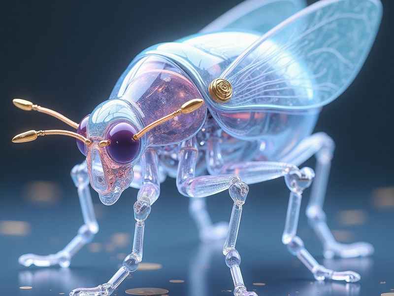 生活仿生物品 - 生活仿生物品有哪些