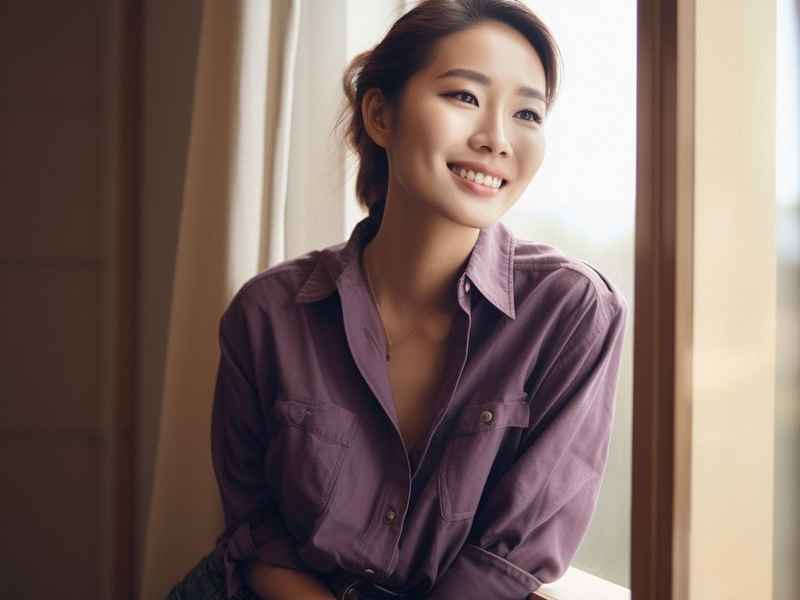 蒋梦婕生活，蒋梦婕个人生活