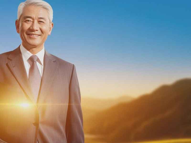保险让生活更美好演讲,保险让生活更美好演讲一分钟 保险让生活更美好演讲,保险让生活更美好演讲一分钟