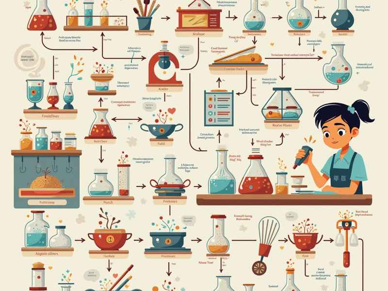 生活的科学资料;生活的科学资料怎么写 生活的科学资料;生活的科学资料怎么写