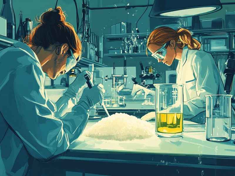 体验职业生活;体验职业生活照片 体验职业生活;体验职业生活照片