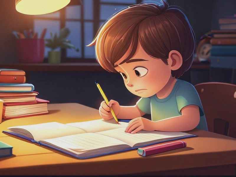 小学生活的感受、小学生活的感受600字小学作文