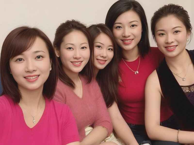 夜场女生活;夜场的女生生活 夜场女生活;夜场的女生生活