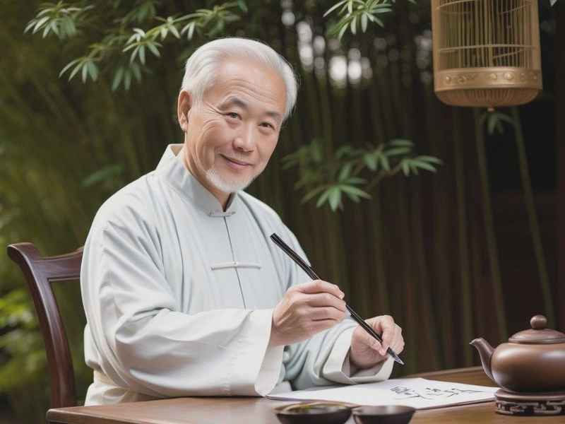 生活起居是指哪方面（生活起居是指哪方面的）