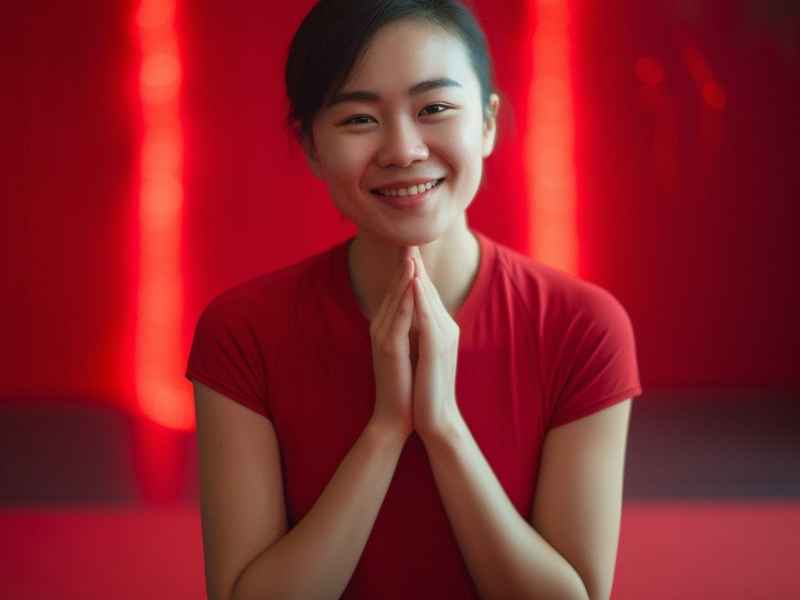 林敏生活瑜伽,林敏生活瑜伽百科 林敏生活瑜伽,林敏生活瑜伽百科