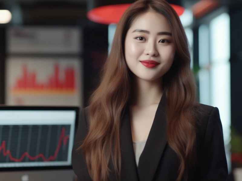 秘券生活 - 秘券app怎么下载