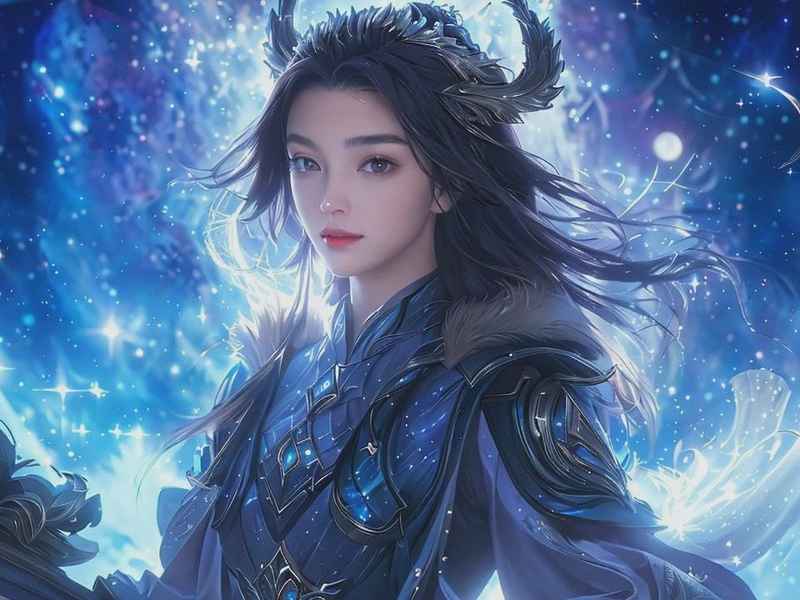 生活技能丰富的网游 生活技能丰富的网游小说推荐