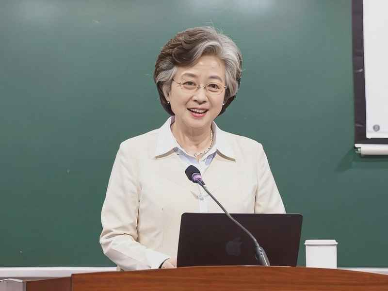 微组织生活 - 组织生活示范微党课 微组织生活 - 组织生活示范微党课