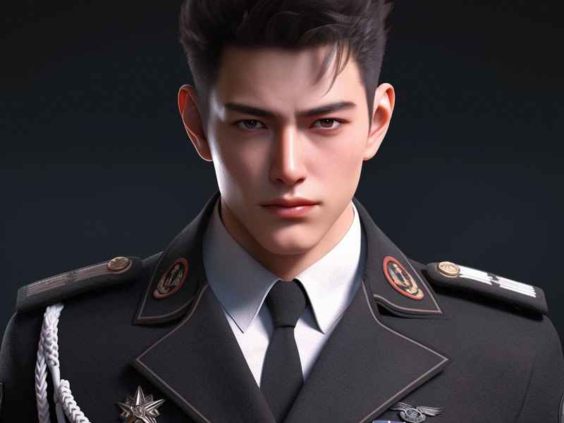 天才兵王的幸福生活下载(天才兵王的幸福生活下载百度云) 天才兵王的幸福生活下载(天才兵王的幸福生活下载百度云)