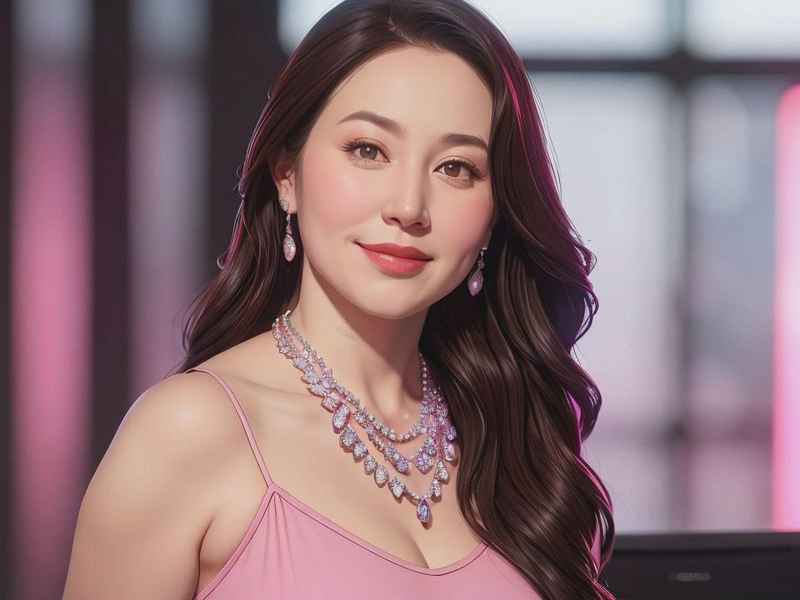 鹿晗热巴婚后生活 - 鹿晗热巴婚后生活图片 鹿晗热巴婚后生活 - 鹿晗热巴婚后生活图片
