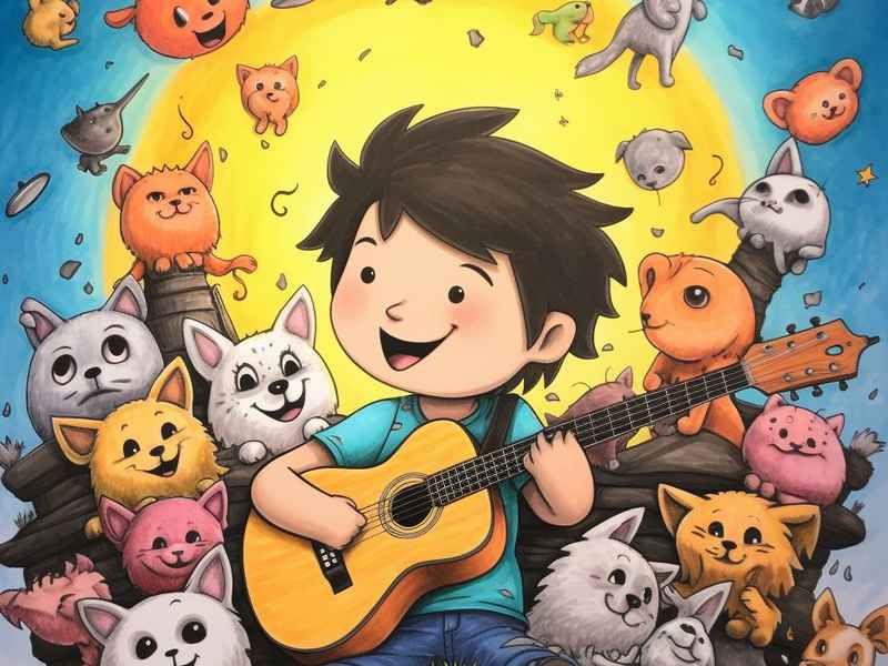 谷子孕婴生活 - 谷子孕婴生活馆怎么样