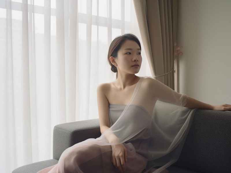 私房生活照、私房照片是什么意思啊