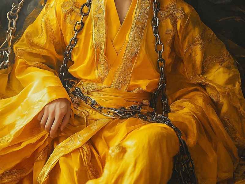 少年山神的悠闲生活txt下载，少年山神的悠闲生活 小说