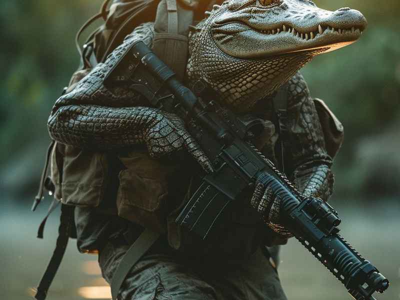 特种兵的生活，特种兵的生活视频