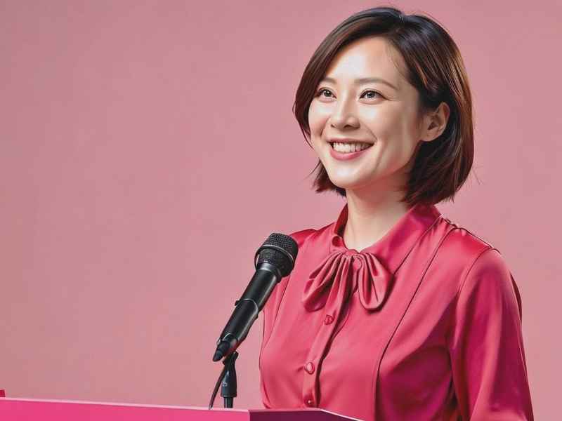 生活大放送、生活大放送主持人祝贺 生活大放送、生活大放送主持人祝贺