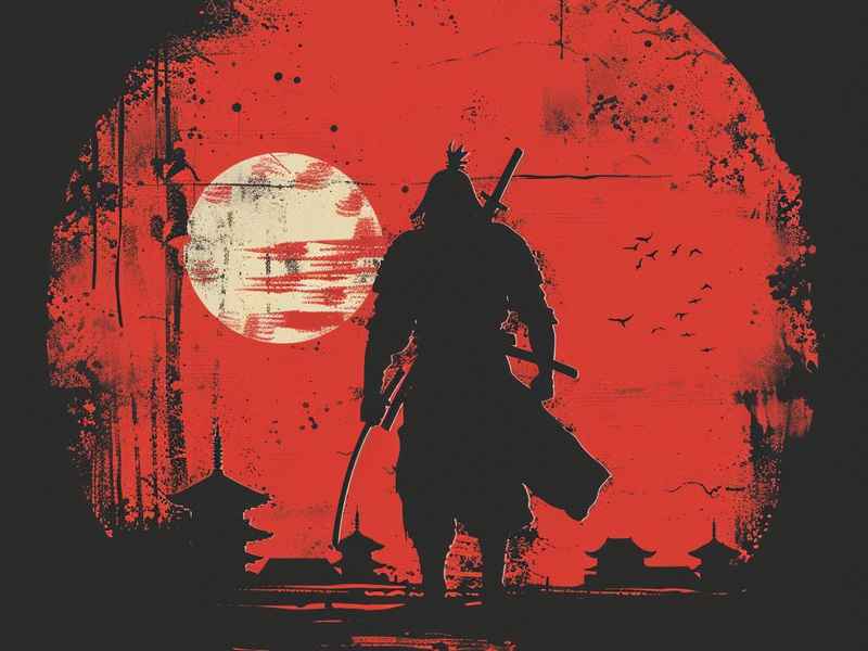 武汉惠生活 - 武汉惠生活电子商务公司 武汉惠生活 - 武汉惠生活电子商务公司