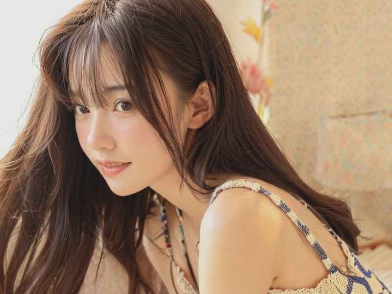 彬彬来了甜蜜生活、彬彬来了甜蜜生活小说在线阅读 彬彬来了甜蜜生活、彬彬来了甜蜜生活小说在线阅读