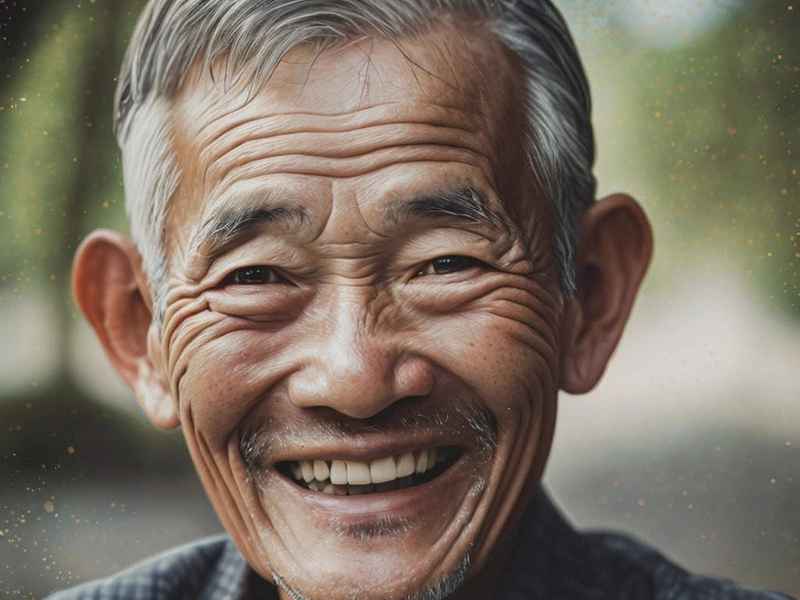 中老年生活下载 中老年生活下载app 中老年生活下载 中老年生活下载app
