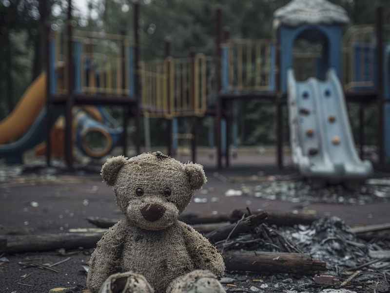 幼儿园生活结束了；幼儿园生活结束了文案