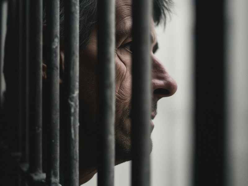 刑拘生活,刑拘期间在里边的生活 刑拘生活,刑拘期间在里边的生活