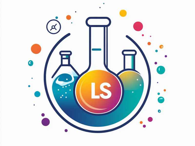科学生活酶 科学生活酶官网