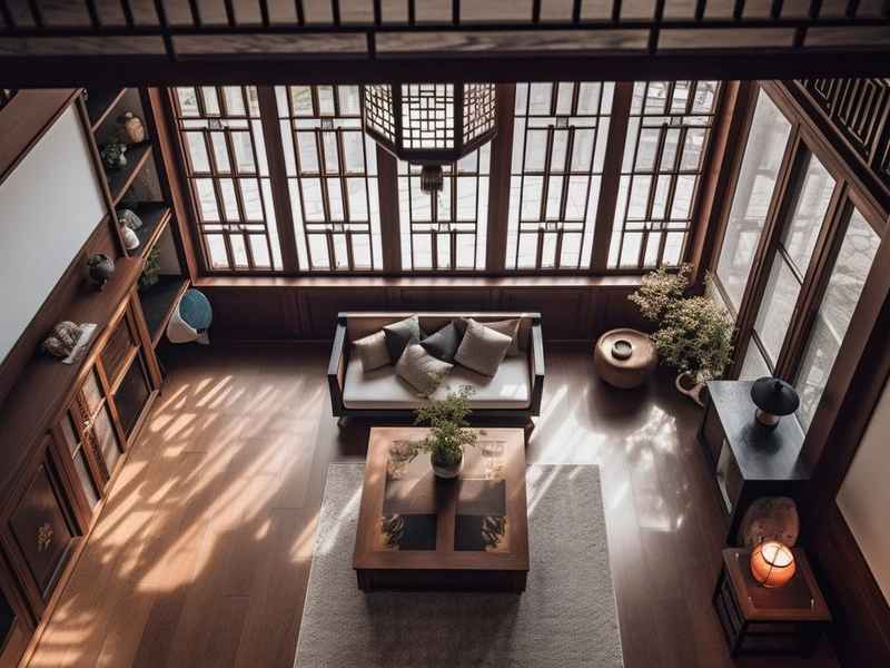 安住生活 安住的生活方式是什么意思