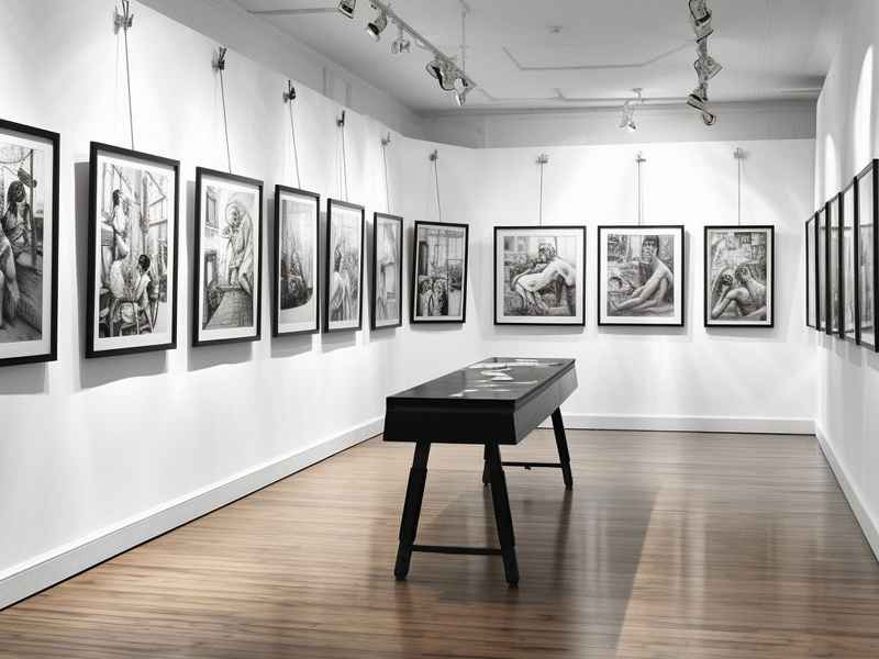 生活摄影展 生活摄影图片 生活摄影展 生活摄影图片