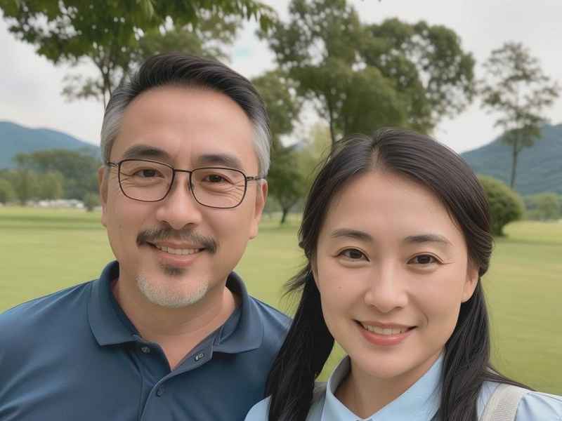 生活大赢家(生活大赢家2019年7月31日) 生活大赢家(生活大赢家2019年7月31日)
