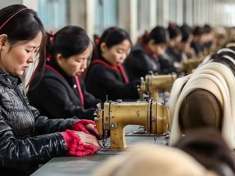兴化生活网 - 400兴化生活招聘网 兴化生活网 - 400兴化生活招聘网