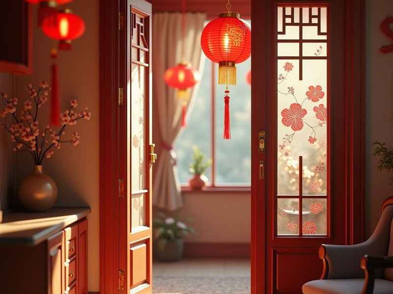 关于生活对联,关于生活对联有哪些 关于生活对联,关于生活对联有哪些