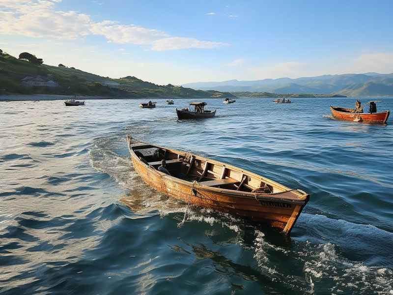 双廊海地生活,双廊海地生活网红景点 双廊海地生活,双廊海地生活网红景点