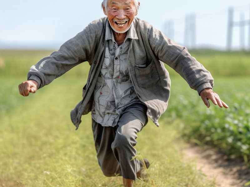 李大爷的幸福生活,李大爷的幸福生活全集 李大爷的幸福生活,李大爷的幸福生活全集