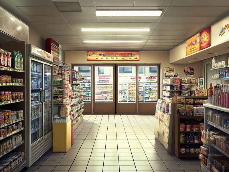 易生活便利店,易生活便利店是正品吗 易生活便利店,易生活便利店是正品吗