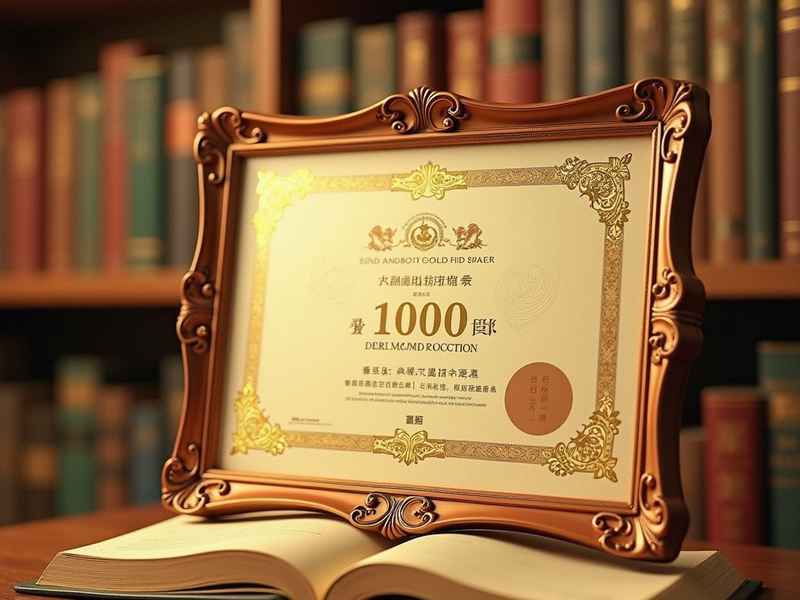 彩生活理财;彩生活理财产品合法? 彩生活理财;彩生活理财产品合法?