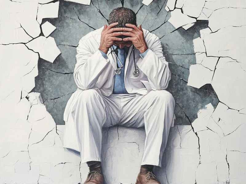 不影响生命但影响生活的病、不影响生命但影响生活的病句