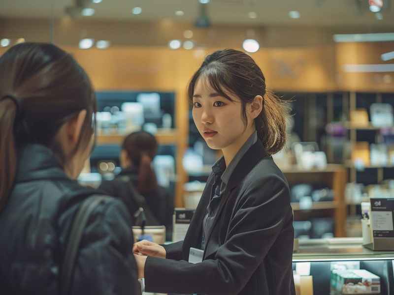 生活差评师 生活中的差评师是什么意思