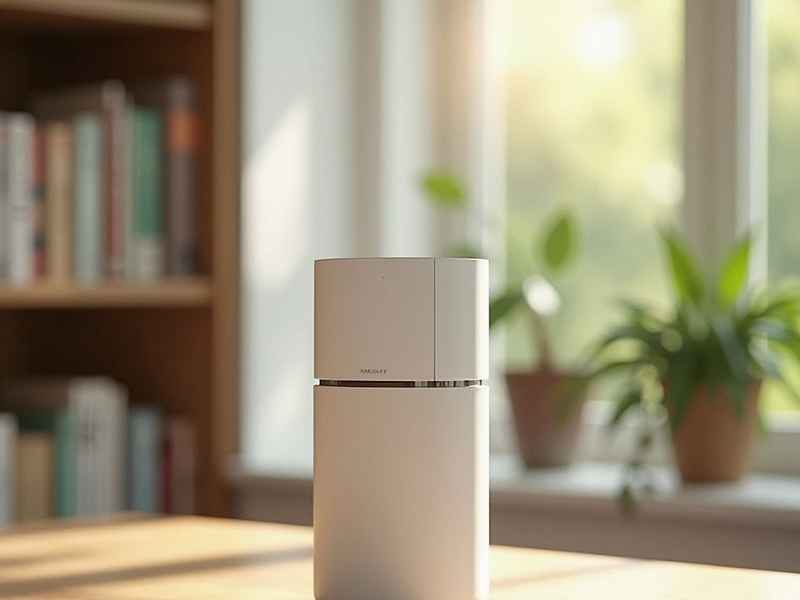 微点生活智能wifi - 微点生活路由器 微点生活智能wifi - 微点生活路由器