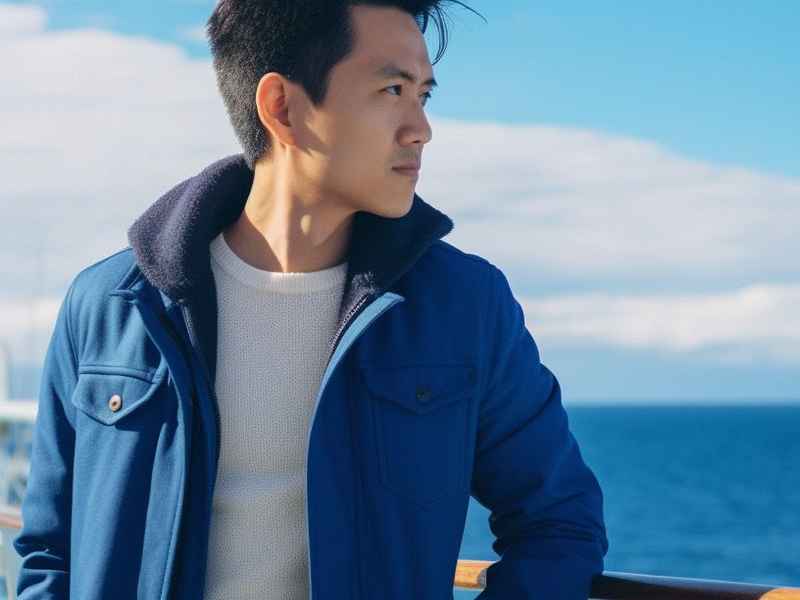 李晨生活照,李晨生活照片 李晨生活照,李晨生活照片
