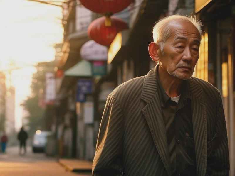 生活在北京好吗,在北京生活真的好吗 生活在北京好吗,在北京生活真的好吗