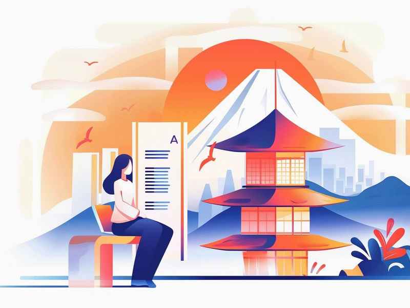 到日本生活,到日本生活需要的条件 到日本生活,到日本生活需要的条件